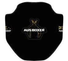 Punch Body Guard - Aus Boxer™- OSO