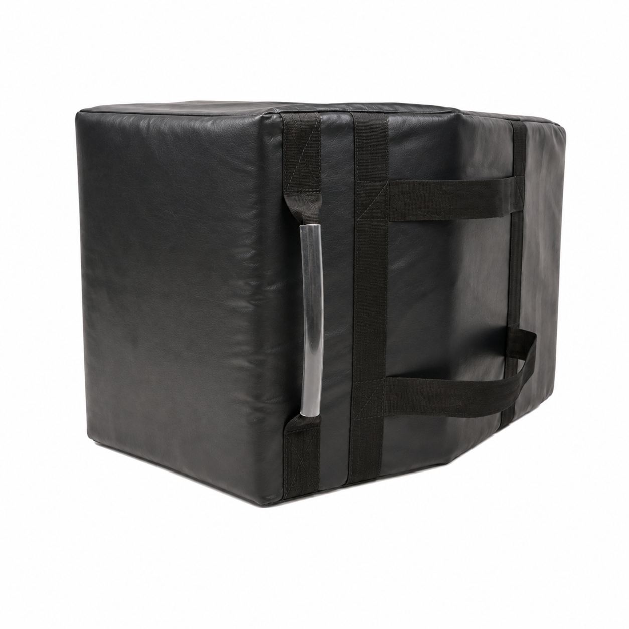 Morgan Advanced Contact and Tackle Shield