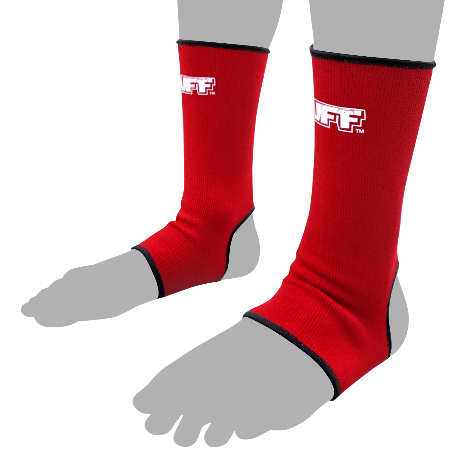 Tuff Ankle Support