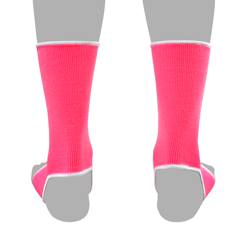 Tuff Ankle Support