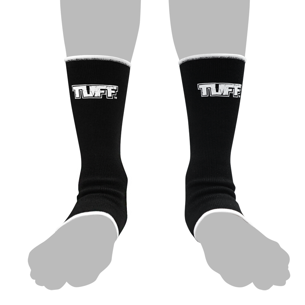 Tuff Ankle Support