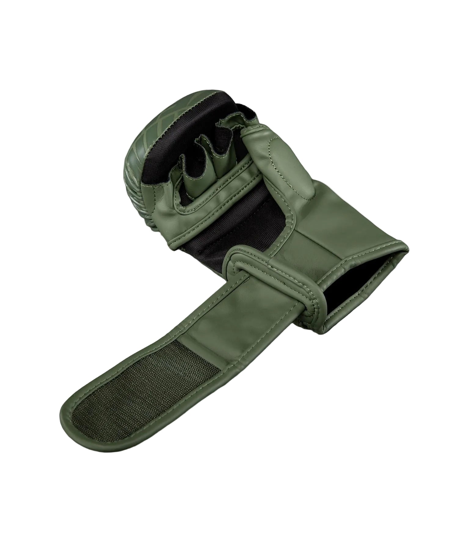 Venum Contender 1.5 XT 3D Sparring Gloves - Khaki