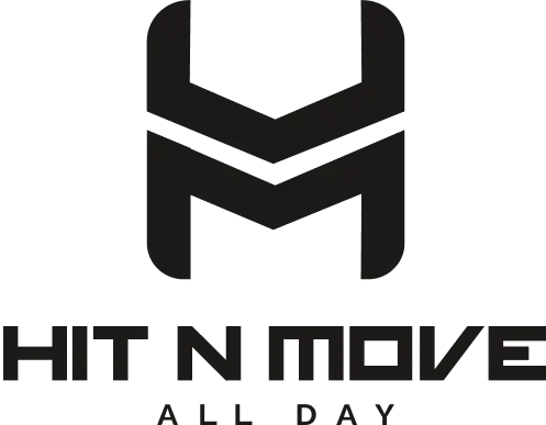 hit-n-move