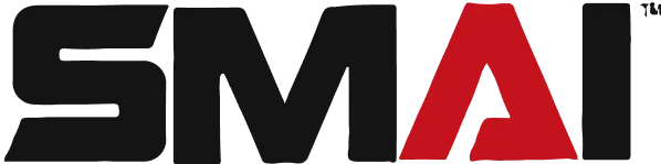 smai