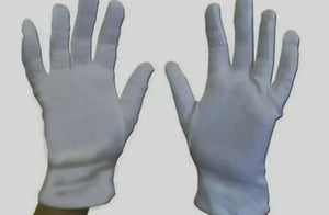 Gloves inners