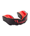 001dc7587311137c895fa9f6c3f0b23e432f63e3_MOUTHGARD_CHALLENGER_KIDS_BLACK_RED_02