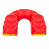 Venum Challenger Mouthguard - Red/Yellow
