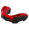 Venum Predator Mouthguard - Black/Red