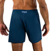 Venum No Gi Fightshorts - Indigo