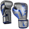 Venum Elite Boxing Gloves - Special Edition - Grey