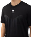 Venum Tactical XT T-Shirt - Black/Fire Red