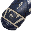Venum Challenger 4.0 Scales Boxing Gloves - Midnight Blue