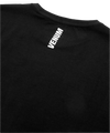 Venum Boxing VT T-shirt - Black/White