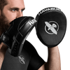 Hayabusa PTS 3 Micro Focus Mitts