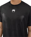 Venum Tactical XT Men's Dry Tech - Black/Fire Red