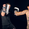 SMAI Essentials Muay Thai Pads