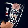 SMAI Essentials Muay Thai Pads