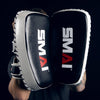 SMAI Essentials Muay Thai Pads