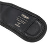 Venum Impact Evo Sparring MMA Gloves - Black