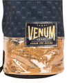 Venum Coco Monogram Pro Lace Up Boxing Gloves - State Blue