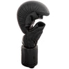 Venum Sparring Gloves Challenger 3.0 - Black/Black