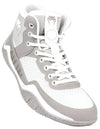 Venum Elite Wrestling Shoes - Beige/Sand