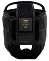 Venum Impact Evo Headgear - Black