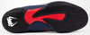 Venum Elite Boxing Shoes - Navy/Black/Red