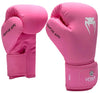 Venum Contender 1.5 Boxing Gloves - Candy Pink