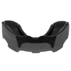 Venum Predator Mouthguard - Grey/Black