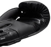 Venum Challenger 4.0 Scales Boxing Gloves - Black