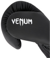 Venum Contender 1.5 Kids Boxing Gloves - Black/White