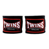 Twins Special Hand Wraps - 180 inches