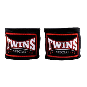 Twins Special Hand Wraps - 180 inches