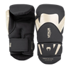 Venum Challenger 4.0 Boxing Gloves - Black/Beige