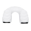 Venum Challenger Mouthguard - White/Black