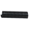 Punch Boxing Bag Spare Part - King Cobra™ - Spare Spring