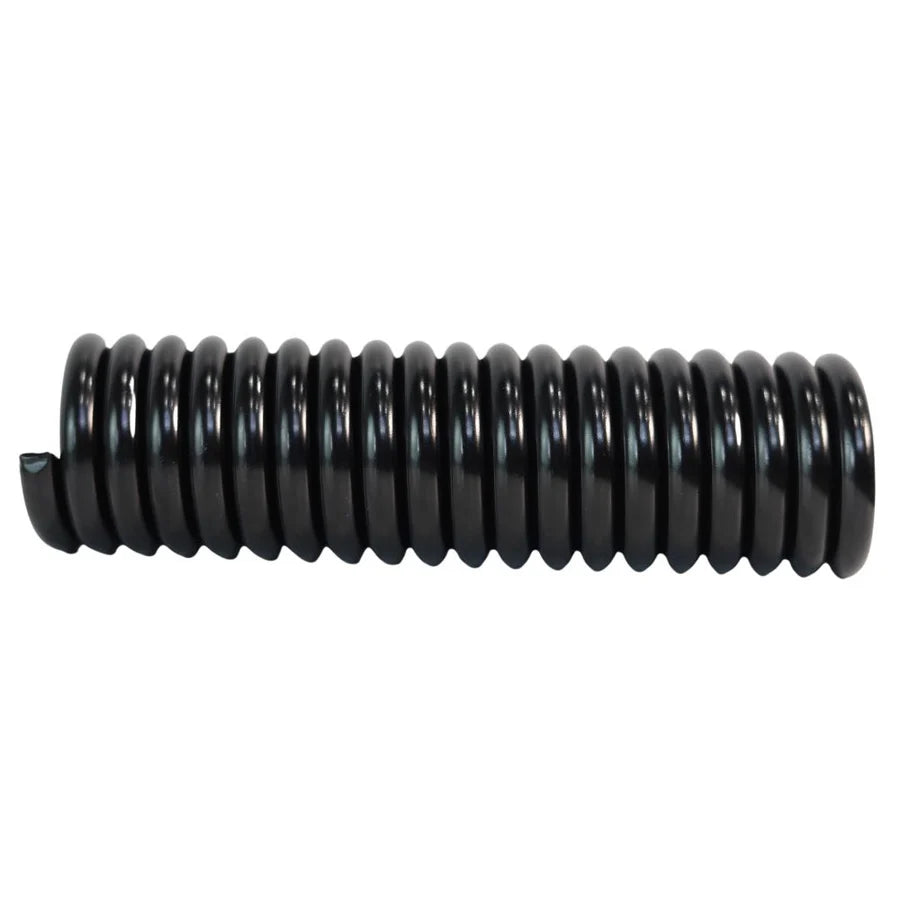 Punch Boxing Bag Spare Part - King Cobra™ - Spare Spring