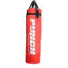 Punch Boxing Bag - Urban™ - Empty Case - 5ft