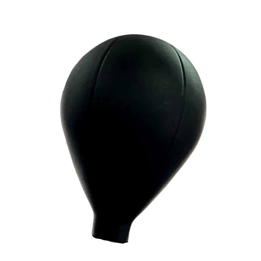 Punch Boxing Bag Spare Part - King Cobra™ - Replacement Ball