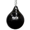 Punch Boxing Bag - H2O - 22" - 65kg Filled