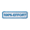SMAI Badge - Merit 10pk