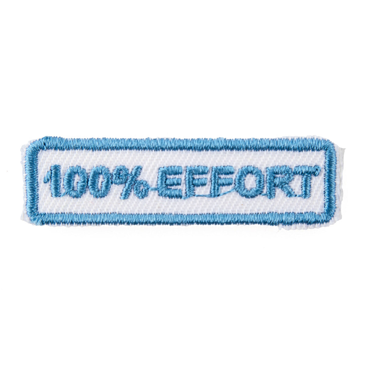 SMAI Badge - Merit 10pk