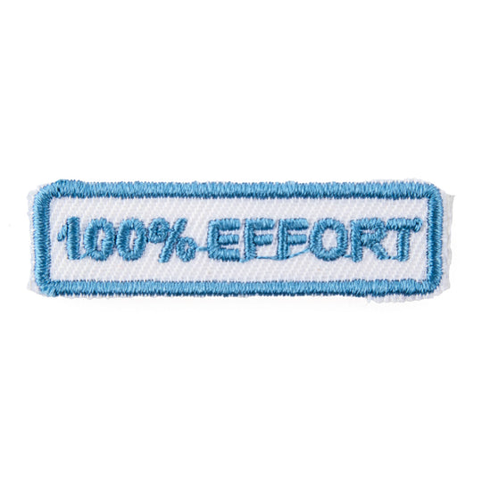 SMAI Badge - Merit 10pk