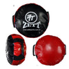 Zett Round Kick Shields - Rags