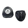 Zett Target Focus Pads - Leather