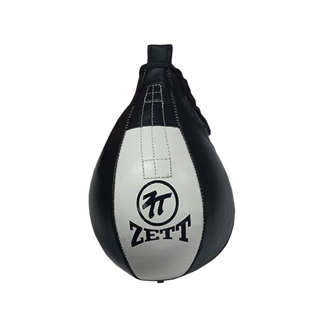 Zett Speed Ball Leather - Small