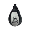Zett Speed Ball Leather - Small