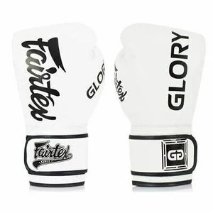 Fairtex Glory 1 Boxing Gloves