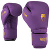 Venum Contender 1.5 Boxing Gloves - Dark Purple